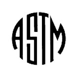 Link to ASTM homepage